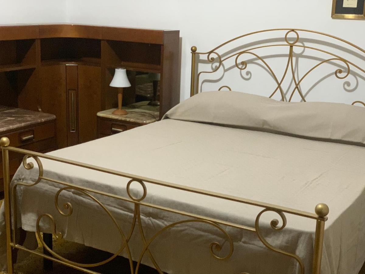 Apartmán Nonna Paoli Polignano a Mare Exteriér fotografie